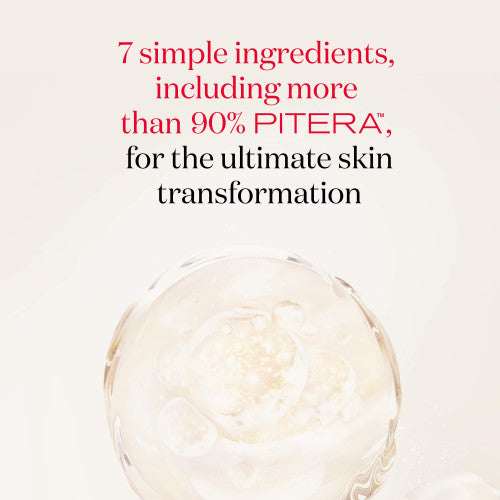 PITERA™ Facial Treatment Essence