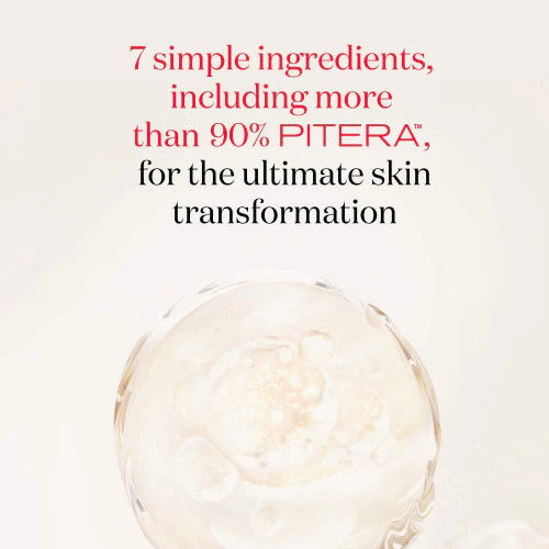 PITERA™ Facial Treatment Essence