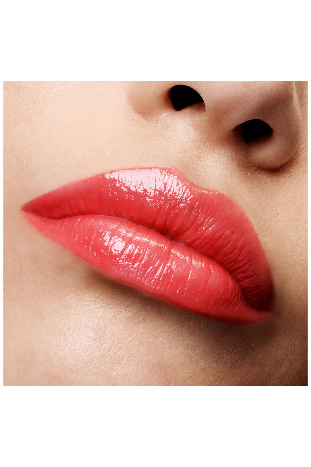 Soleil Tinted Lip Balm 03 Escapist