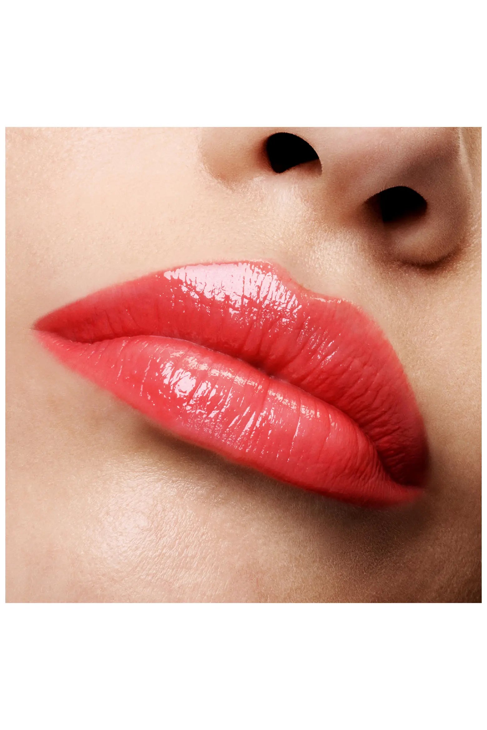 Soleil Tinted Lip Balm 03 Escapist