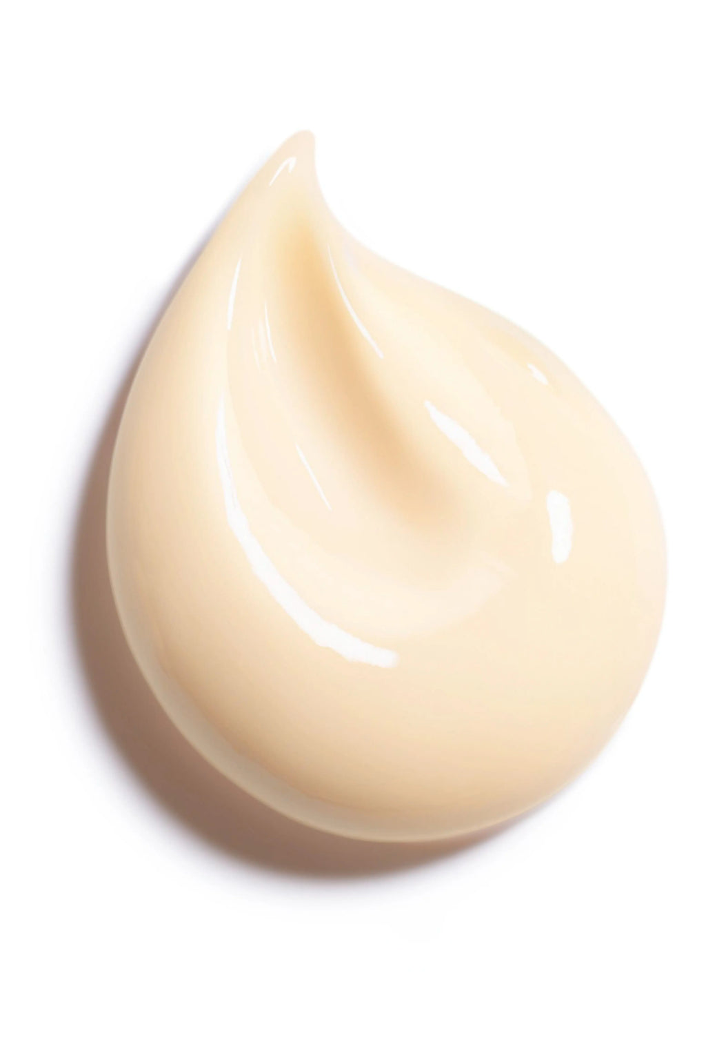SUBLIMAGE LA CRÈME TEXTURE SUPRÊME Ultimate Cream: Rejuvenates and Smooths