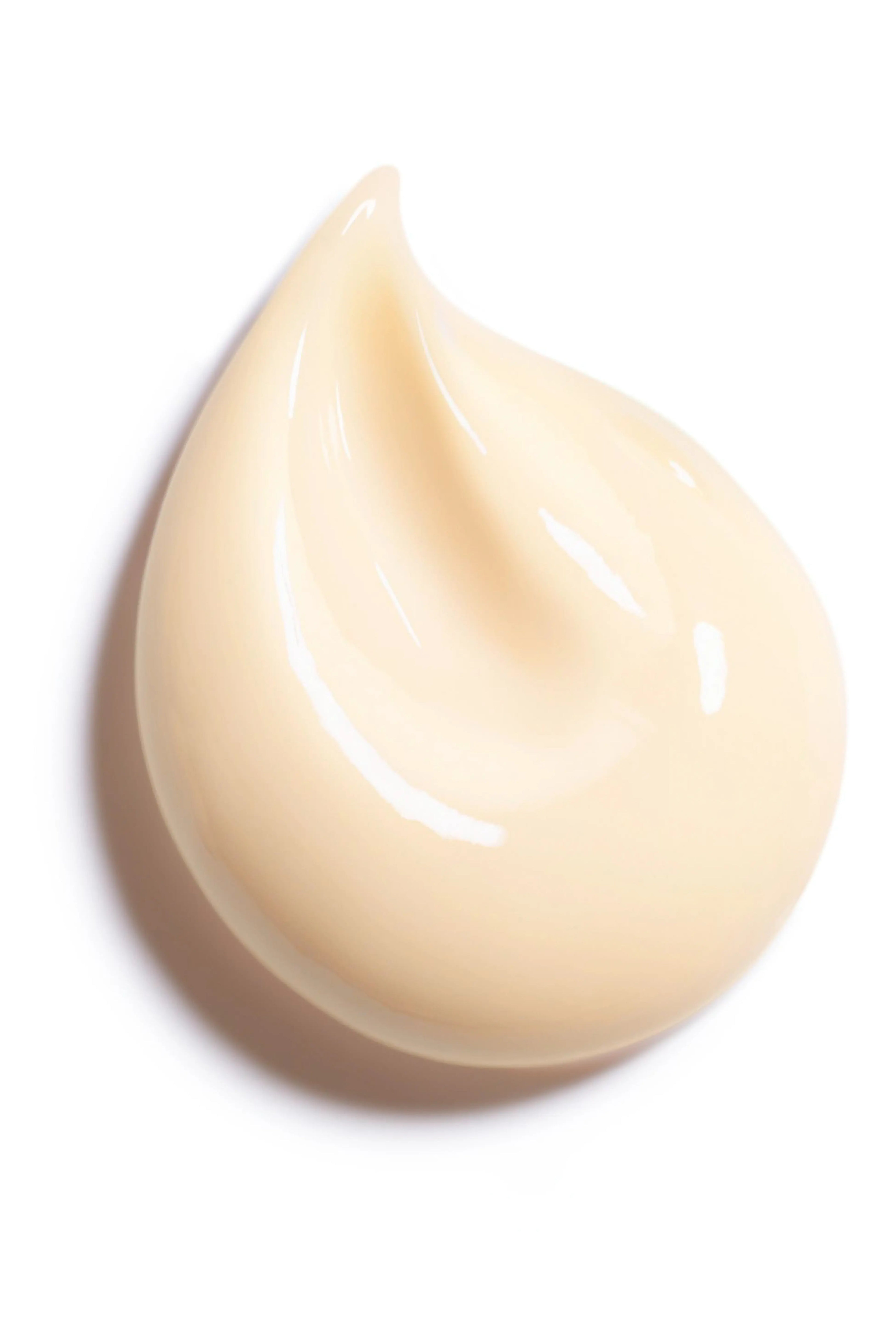 SUBLIMAGE LA CRÈME TEXTURE SUPRÊME Ultimate Cream: Rejuvenates and Smooths