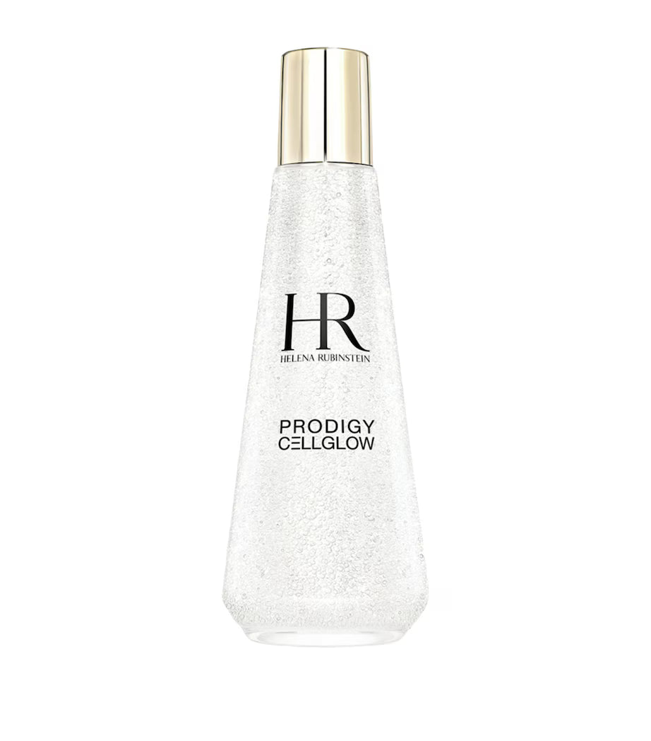 Prodigy Cellglow - The Rich Dewy Essence