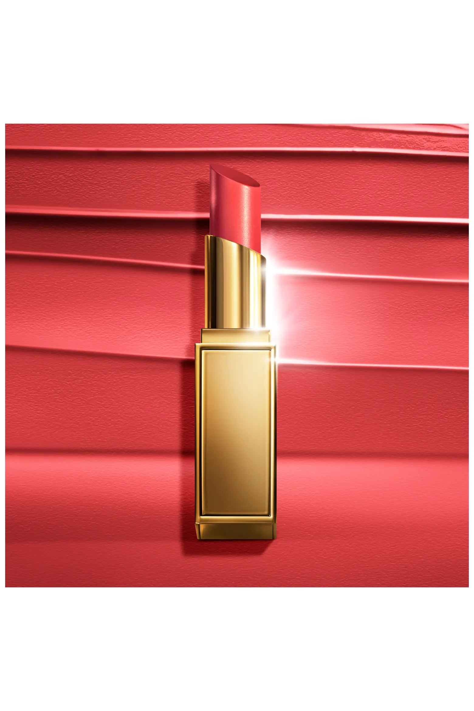 Soleil Tinted Lip Balm 03 Escapist