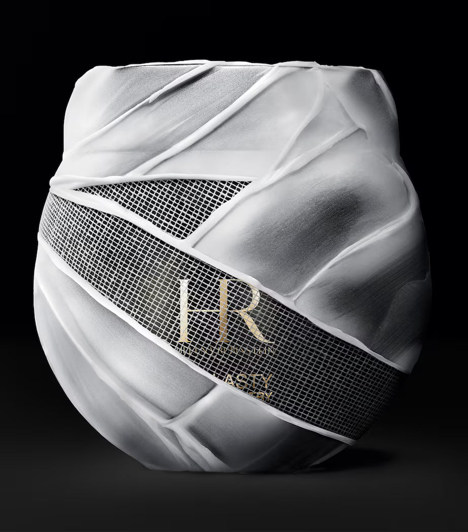 Re-Plasty Age Recovery Night Cream