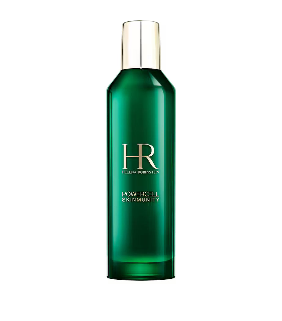 Powercell Cell-In-Lotion