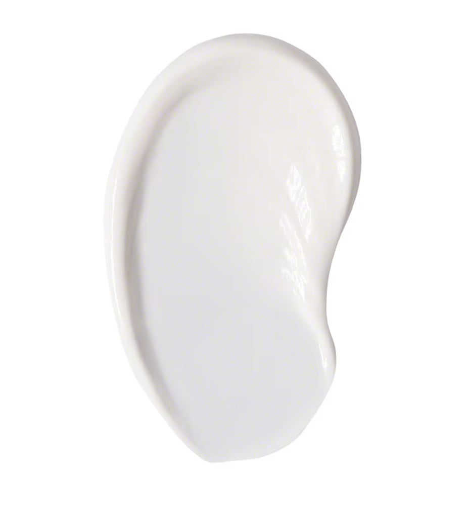 Restoring Perfection SPF 50