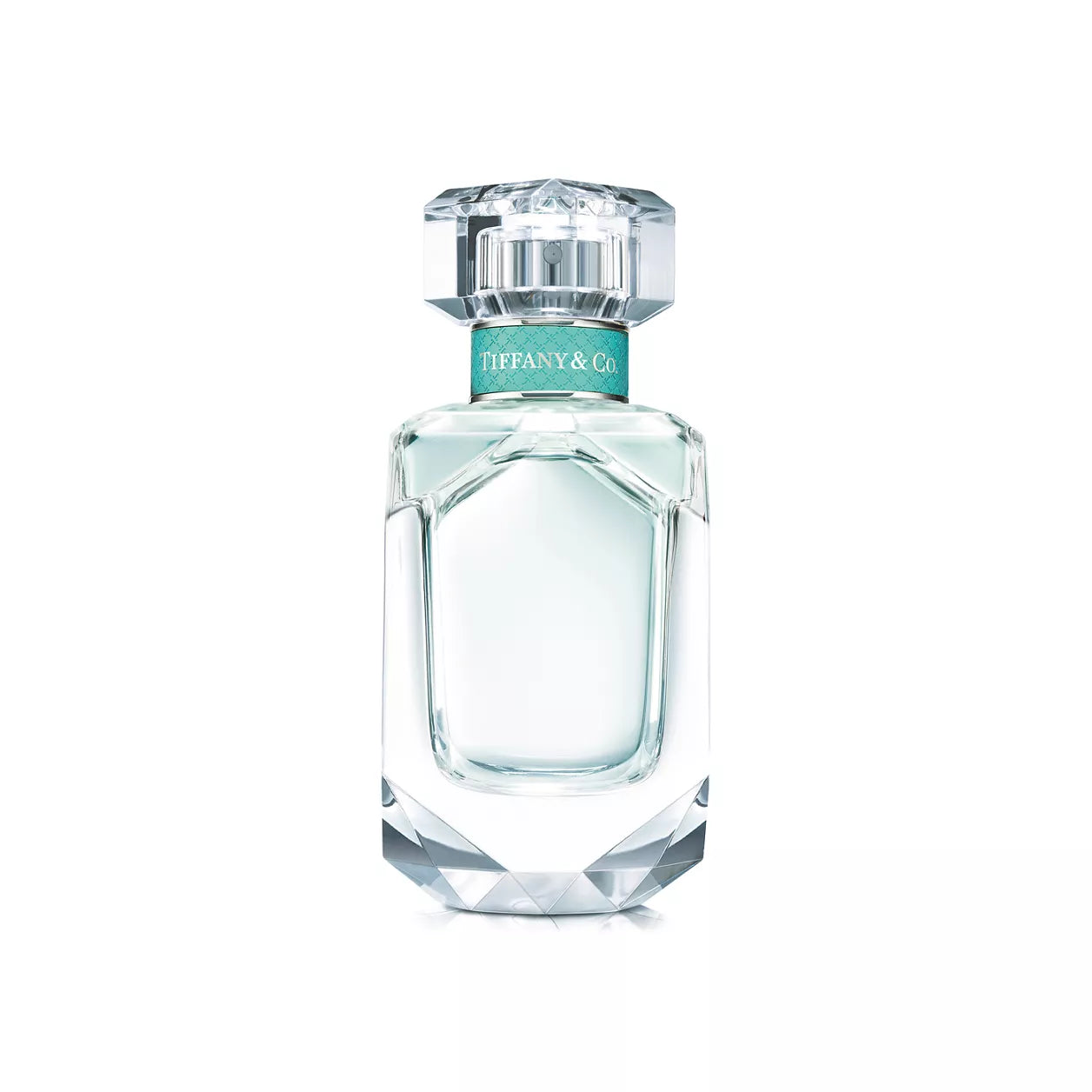 Tiffany & Co Eau De Parfum
