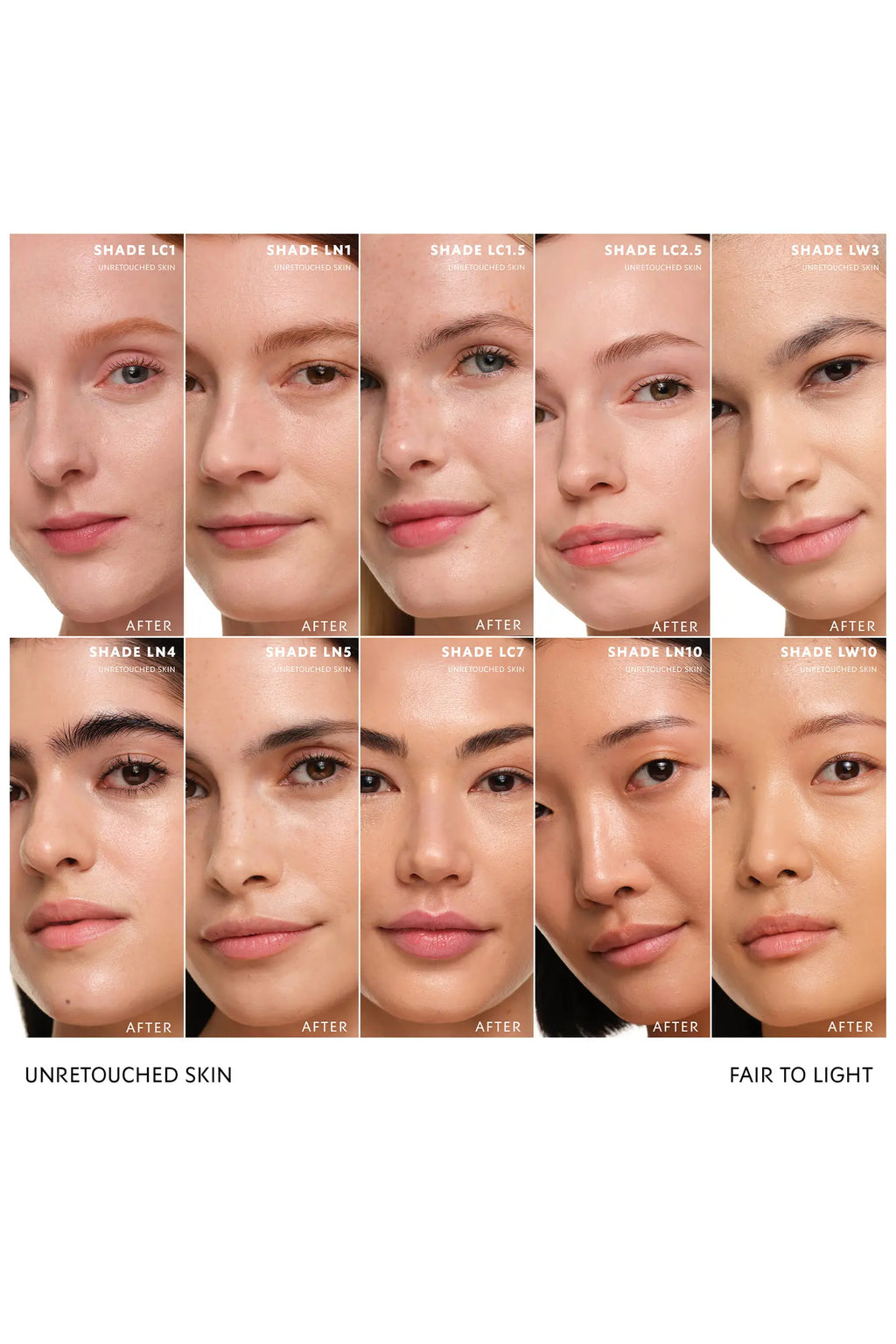 Skin Affair Soft Glow Cushion Foundation