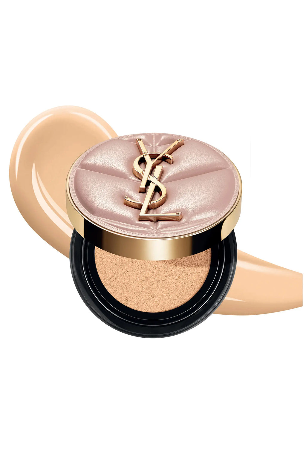 Skin Affair Soft Glow Cushion Foundation