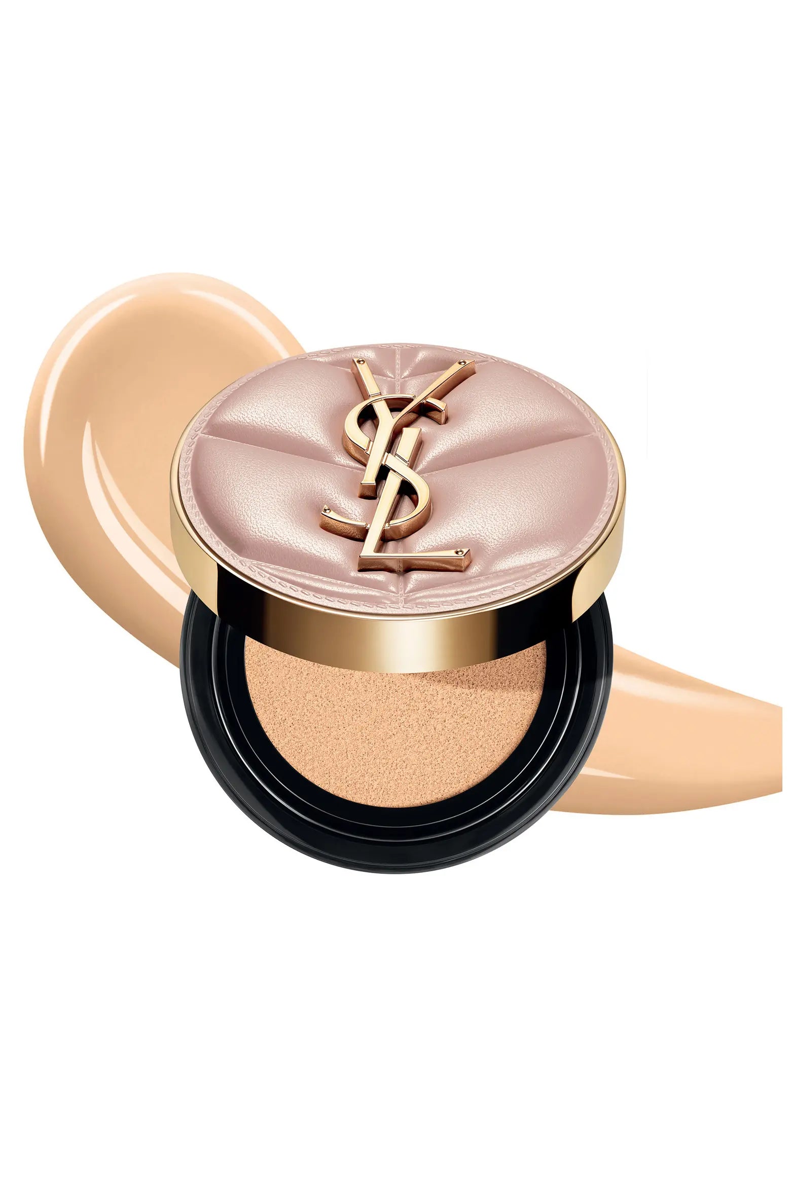 Skin Affair Soft Glow Cushion Foundation