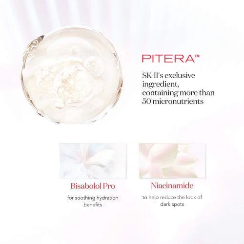GenOptics InfinitAura Serum