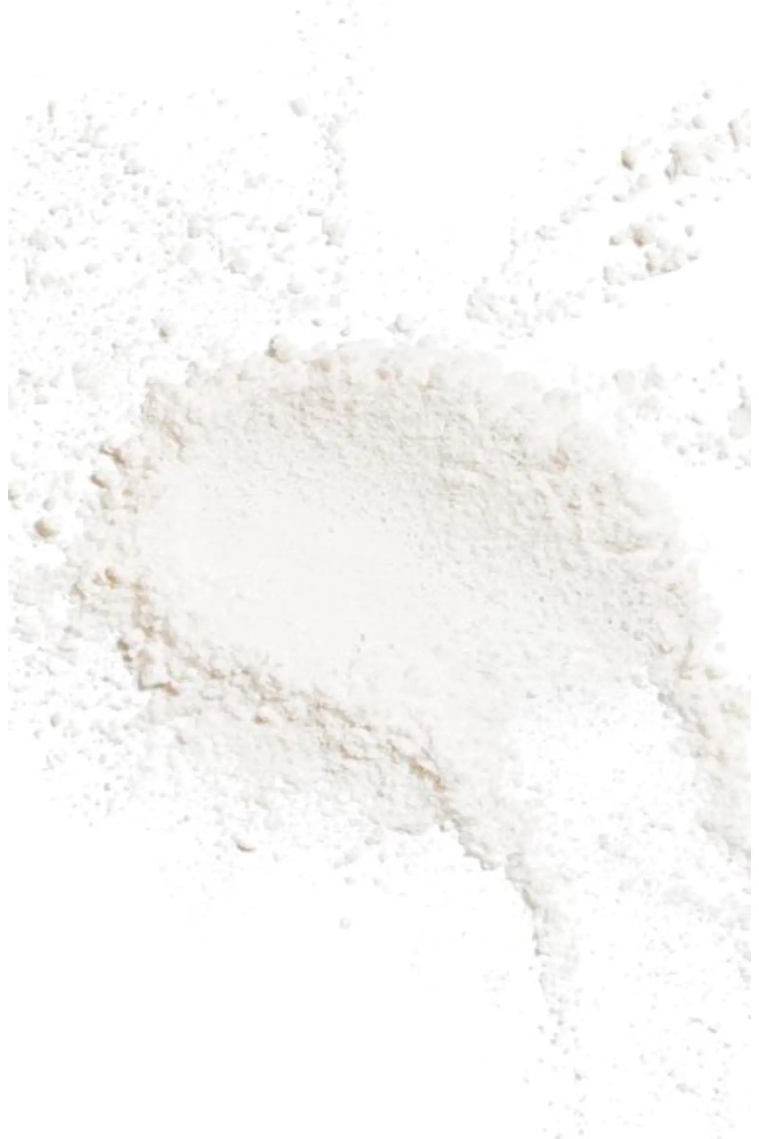 POUDRE UNIVERSELLE LIBRE Natural Finish Loose Powder
