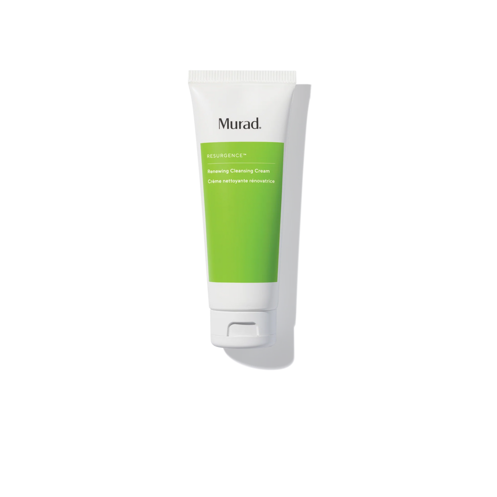 Renewing Cleansing Cream Value Size