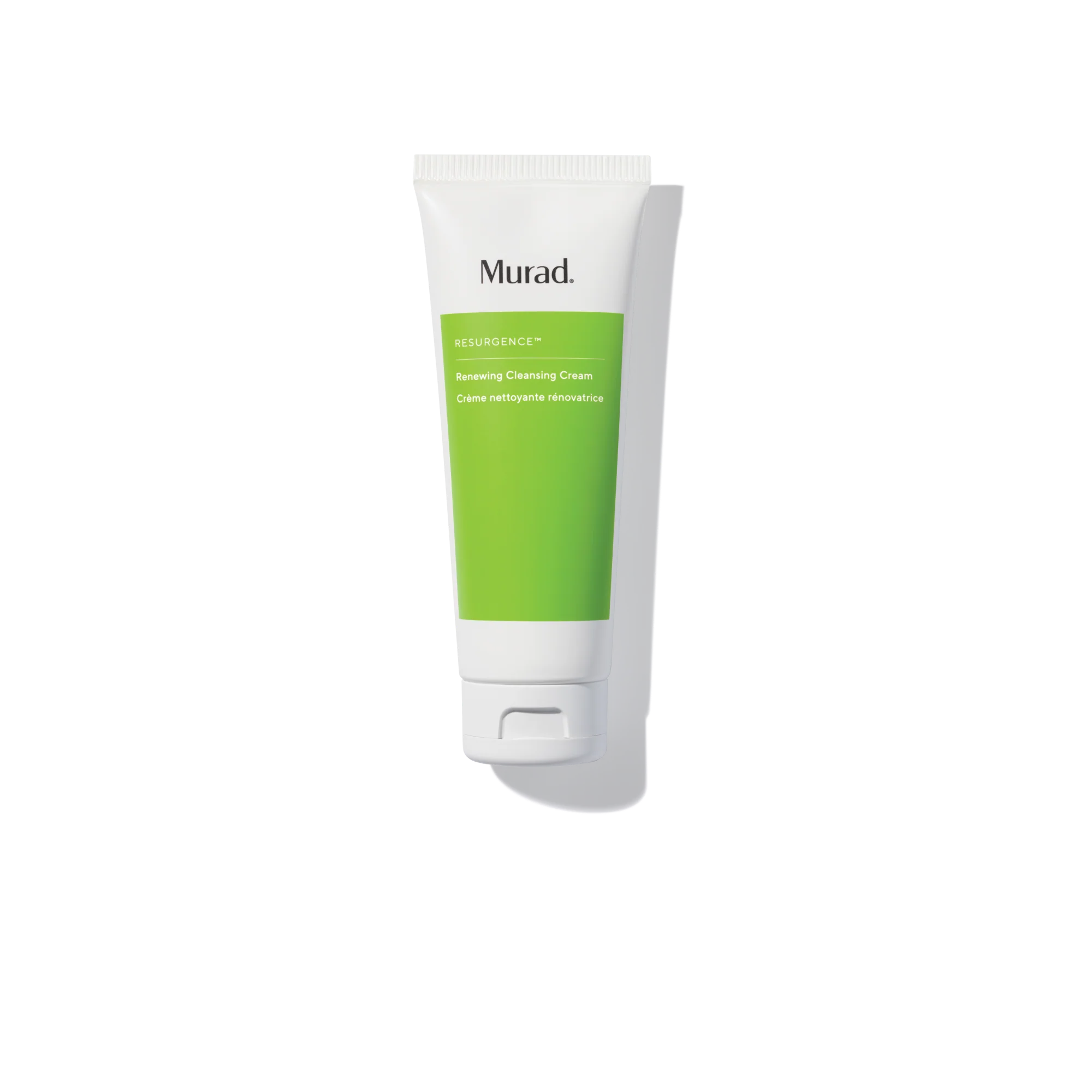 Renewing Cleansing Cream Value Size