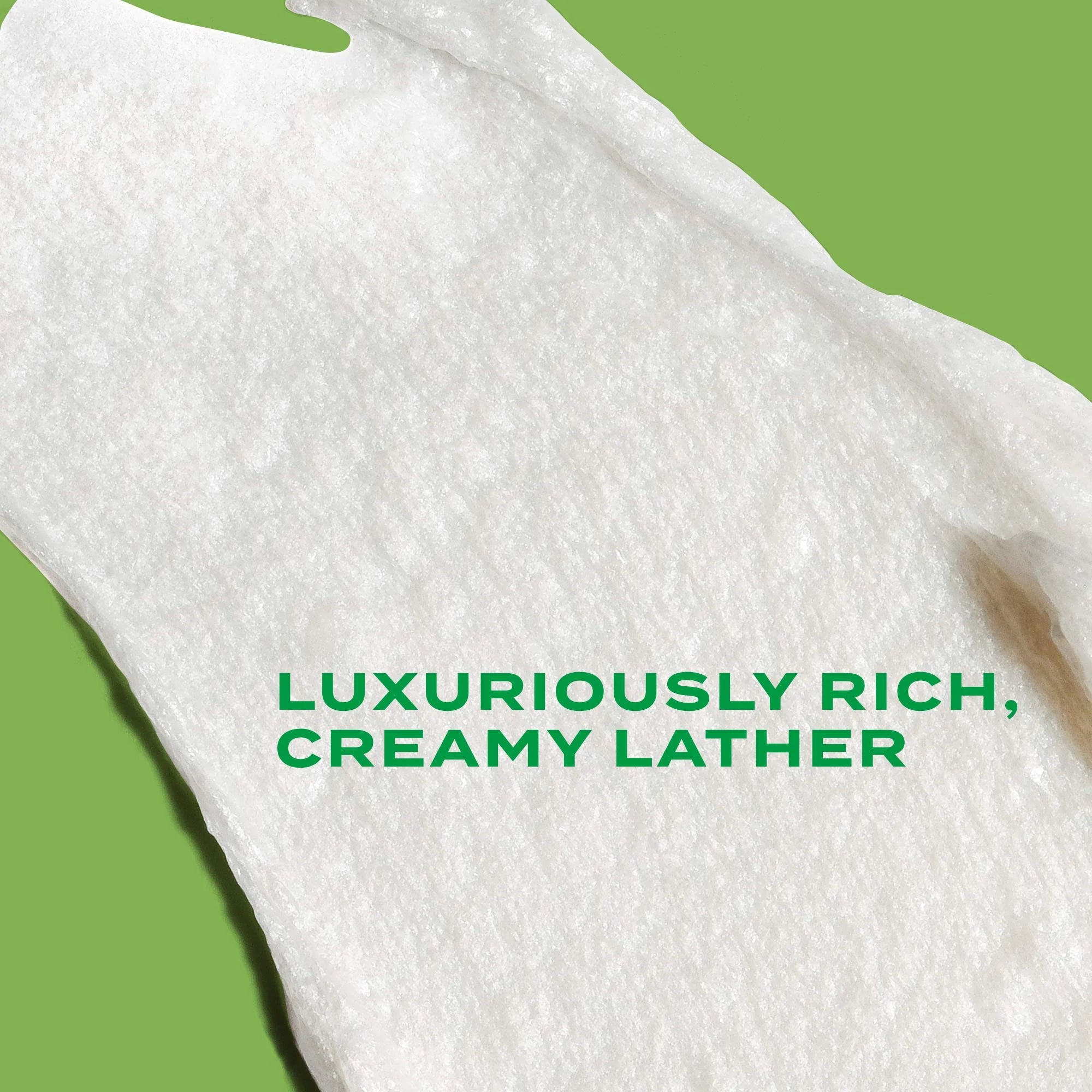 Renewing Cleansing Cream Value Size