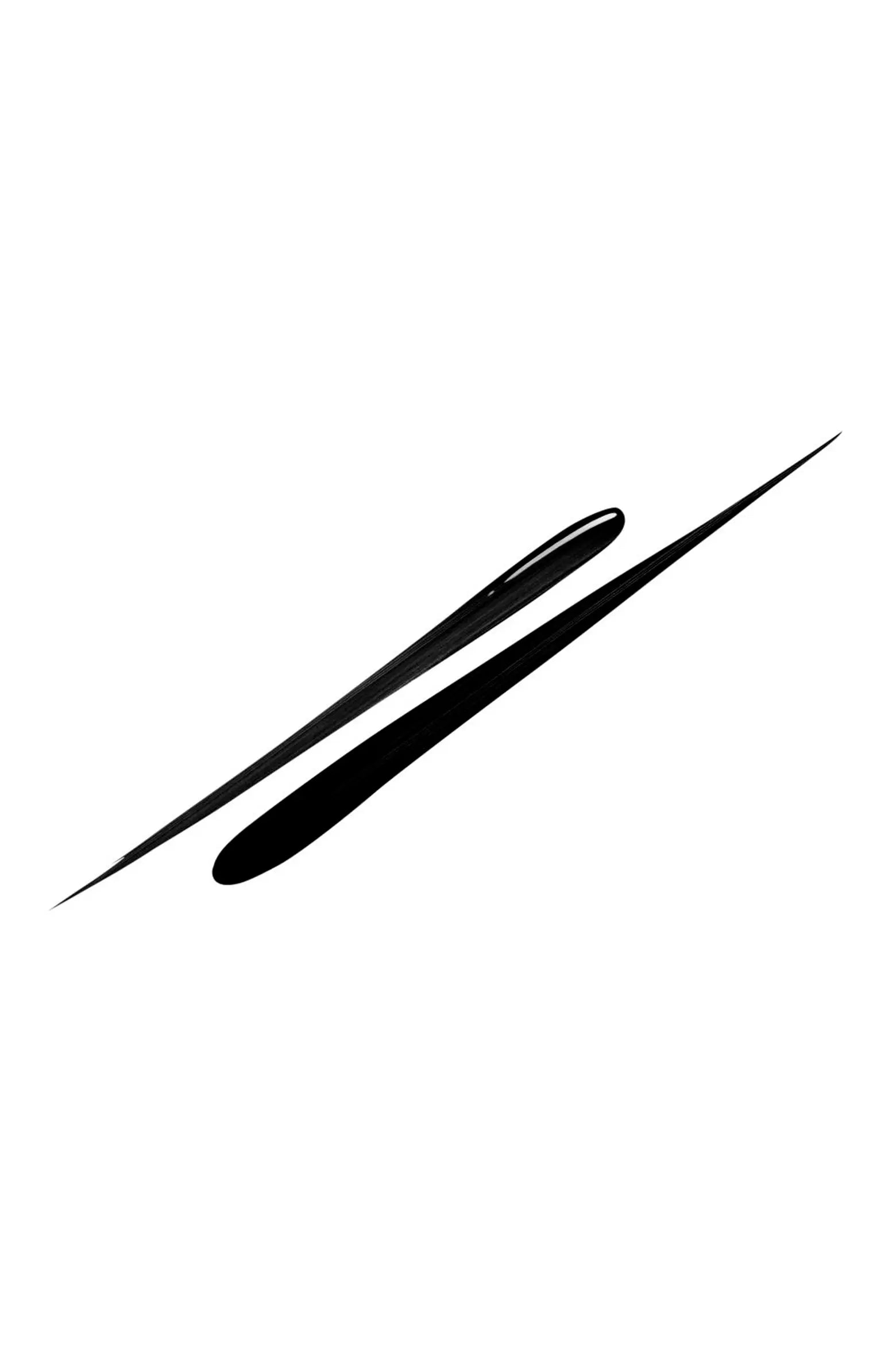 LE LINER DE CHANEL High Precision Liquid Eyeliner
