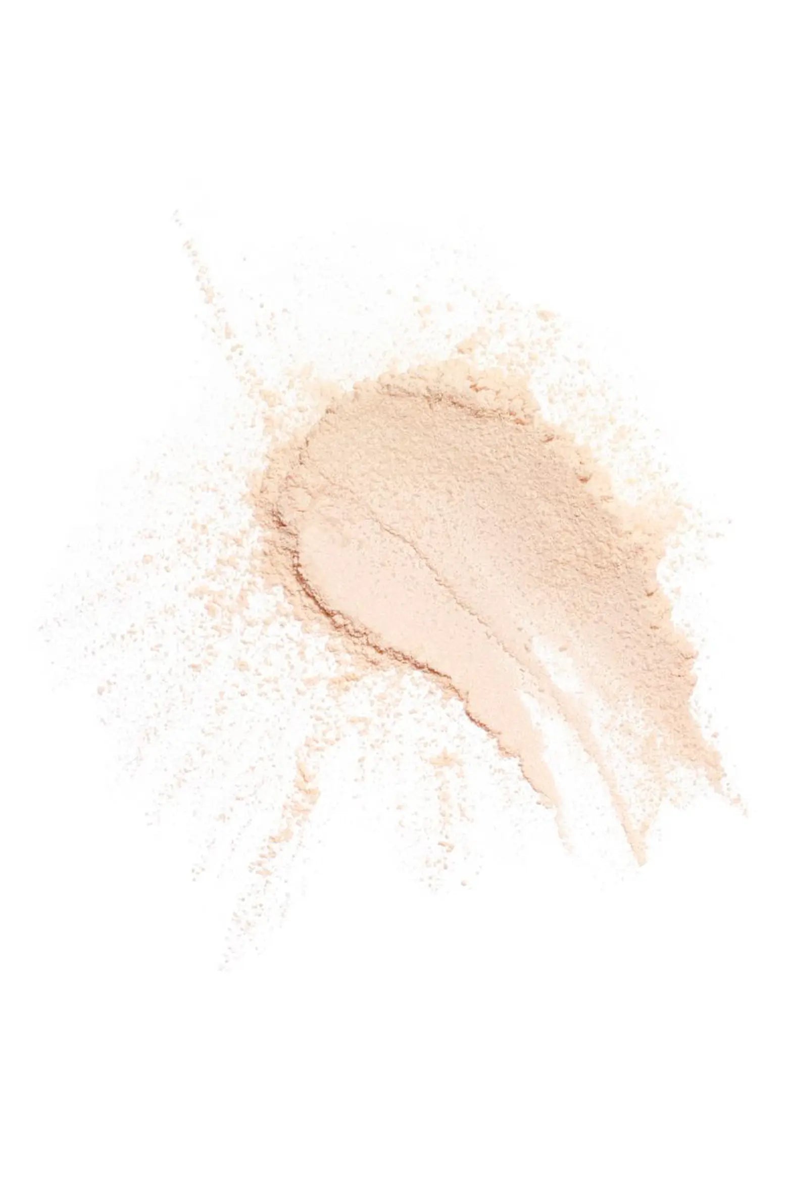 POUDRE UNIVERSELLE LIBRE Natural Finish Loose Powder