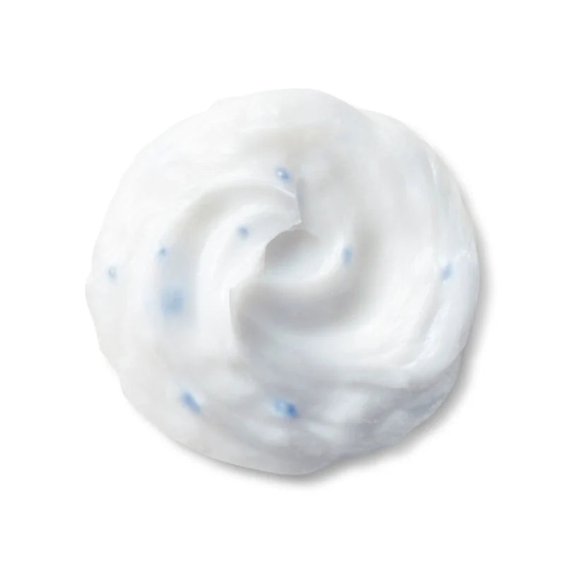 Deep Cleansing Foam