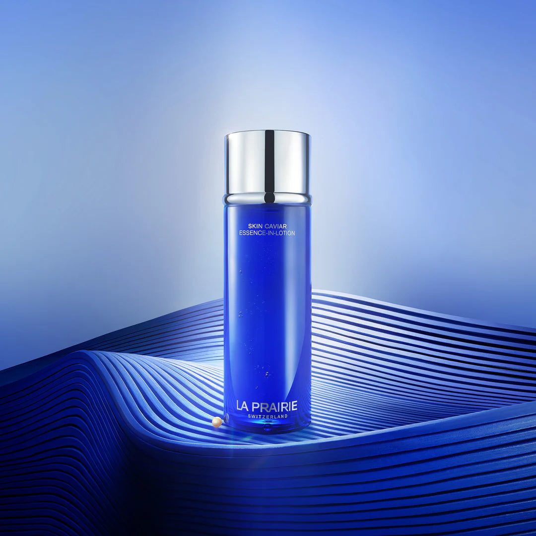SKIN CAVIAR  ESSENCE-IN-LOTION