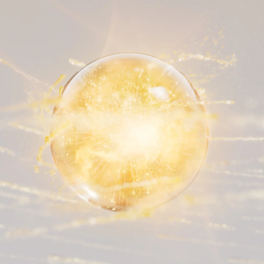 SKIN CAVIAR  ESSENCE-IN-LOTION
