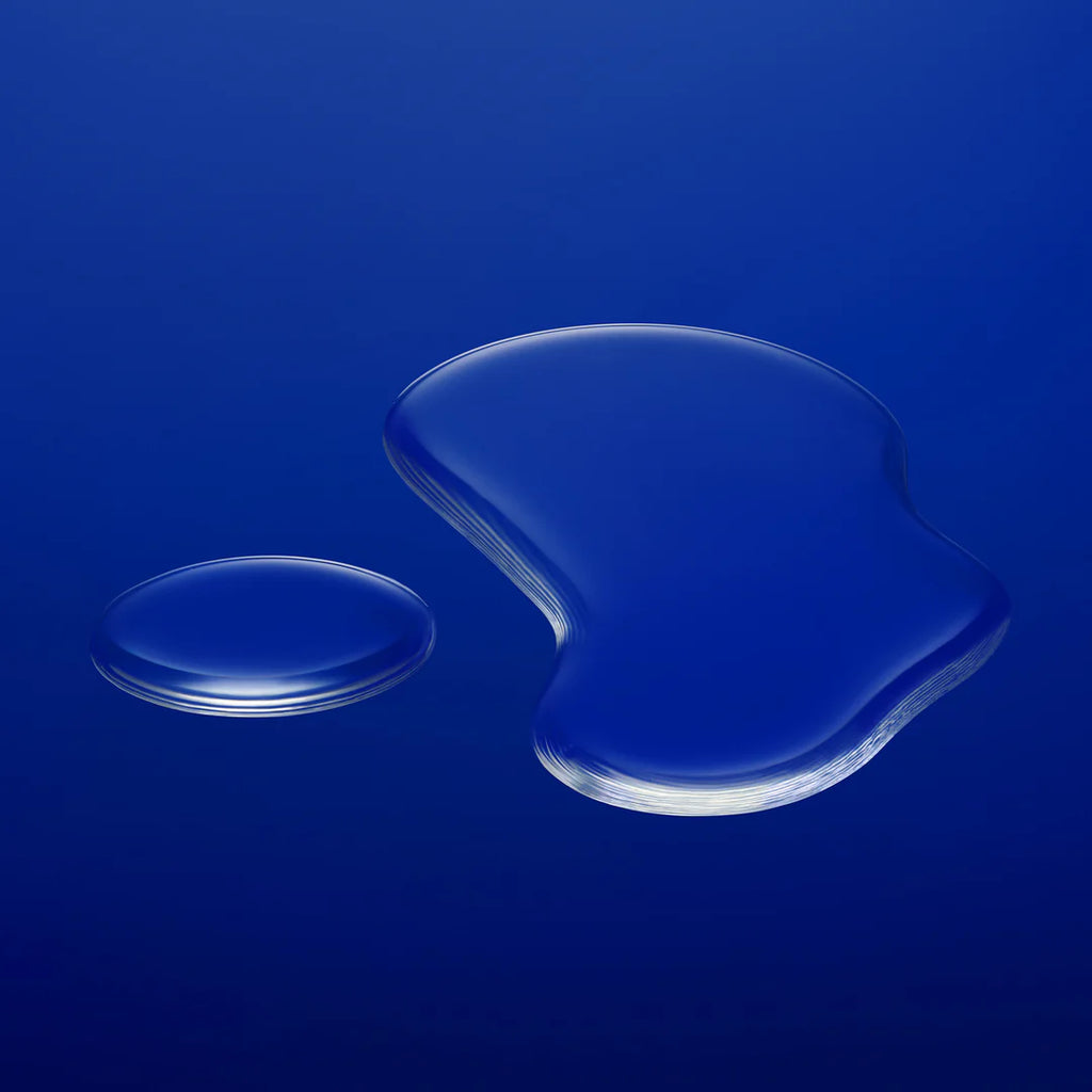 SKIN CAVIAR  ESSENCE-IN-LOTION