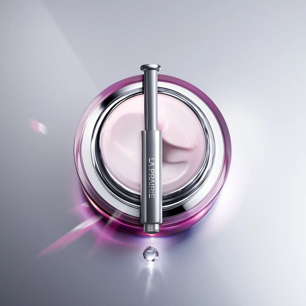 HAUTE-REJUVENATION MASK