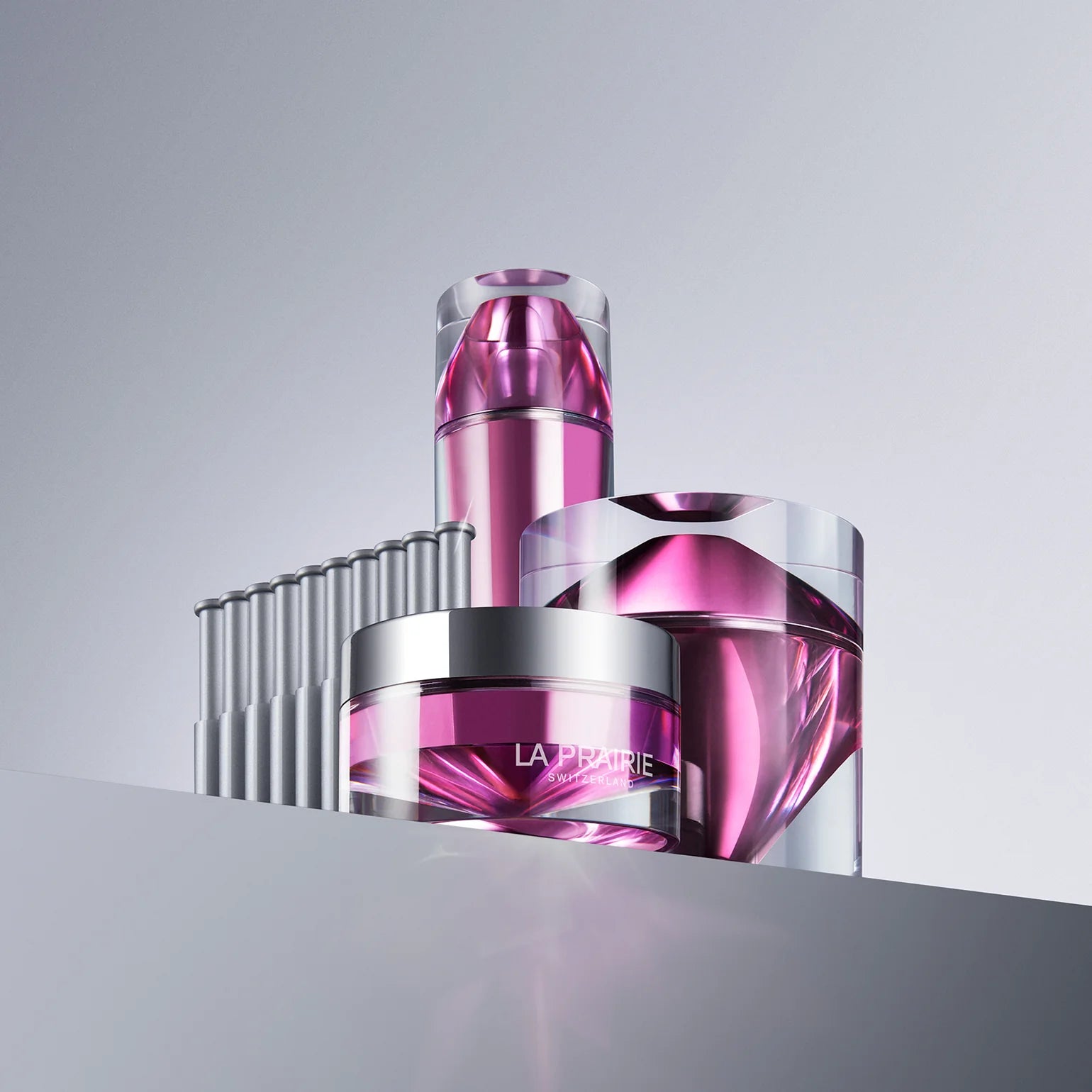 HAUTE-REJUVENATION MASK