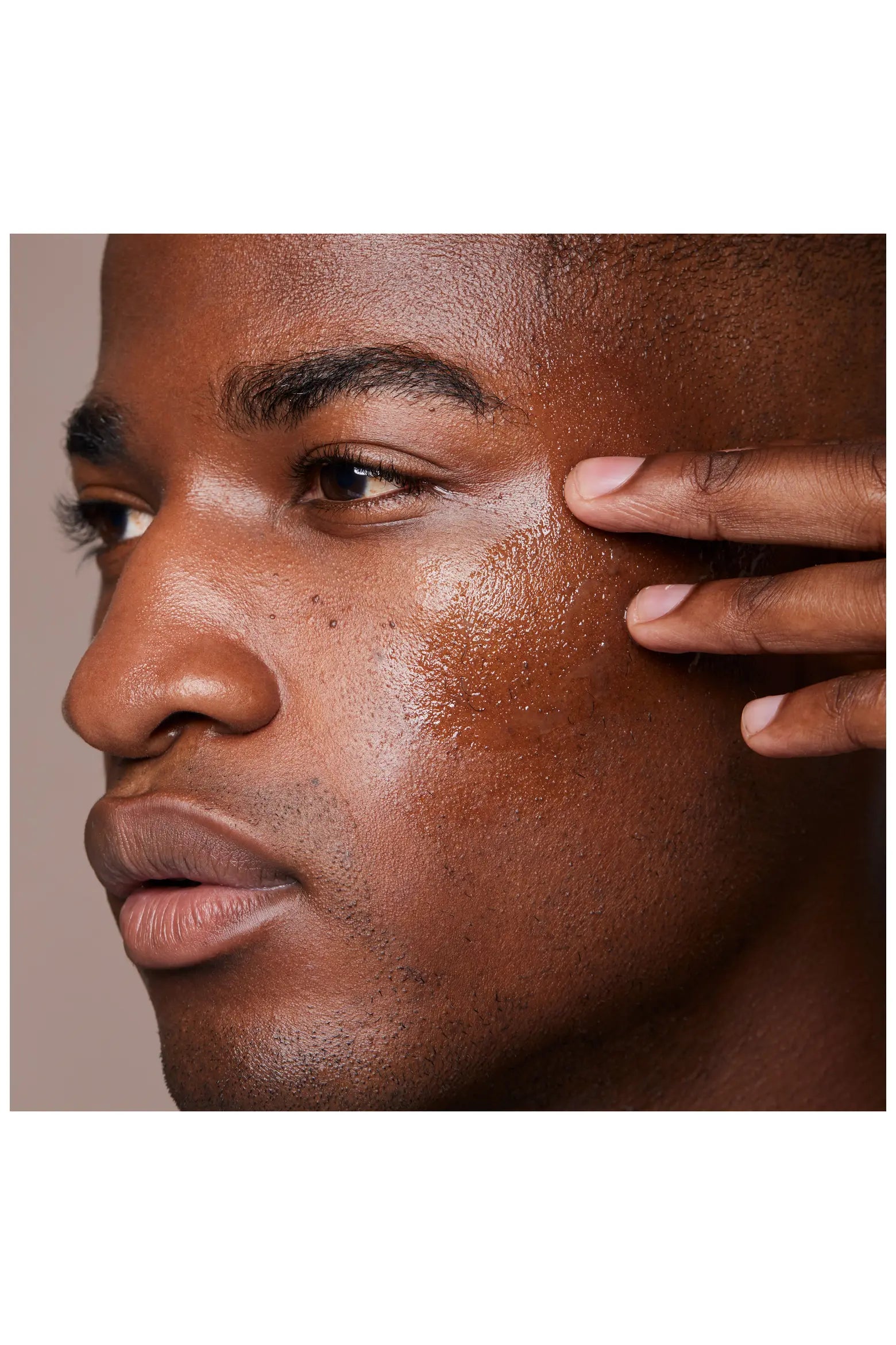 DOUBLE SERUM® Light Texture - Firming + Smoothing Anti-Aging Concentrate