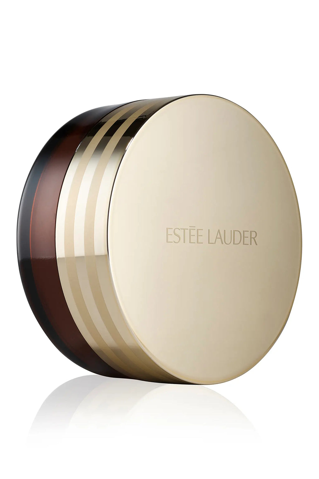 Advanced Night Cleansing Balm Cleanser with Lipid-Rich Oil Infusion
