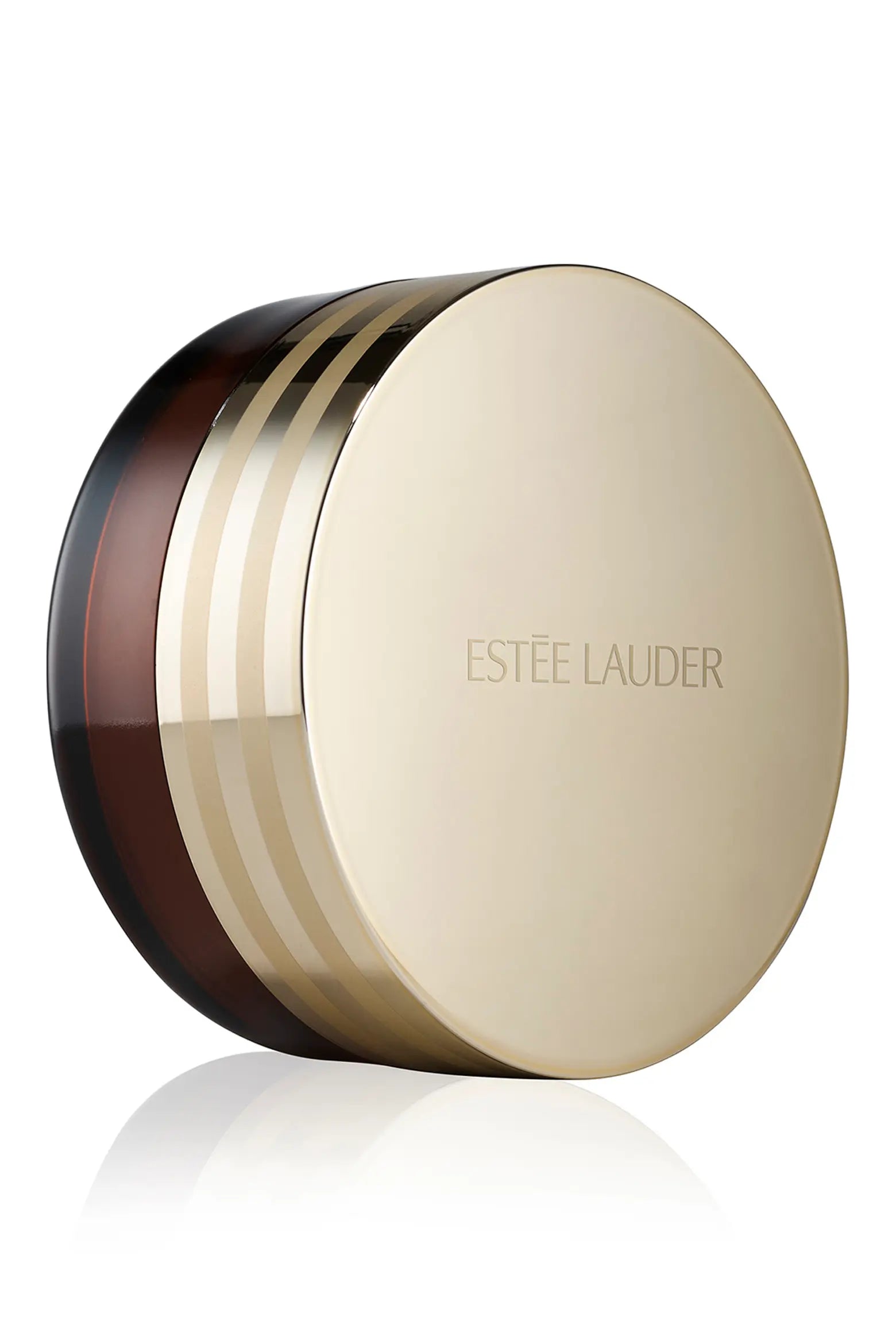 Advanced Night Cleansing Balm Cleanser with Lipid-Rich Oil Infusion