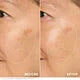 Bright Plus [Advanced] Serum - Brightening+ Dark Spot Targeting Serum