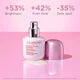 Bright Plus [Advanced] Serum - Brightening+ Dark Spot Targeting Serum