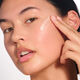 Bright Plus [Advanced] Serum - Brightening+ Dark Spot Targeting Serum