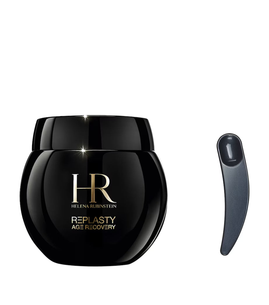 Re-Plasty Age Recovery Night Cream