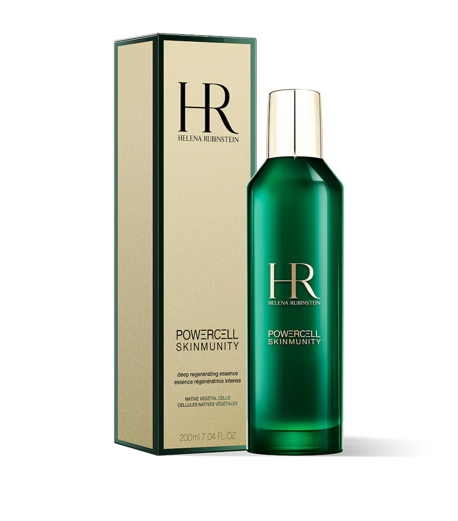 Powercell Cell-In-Lotion