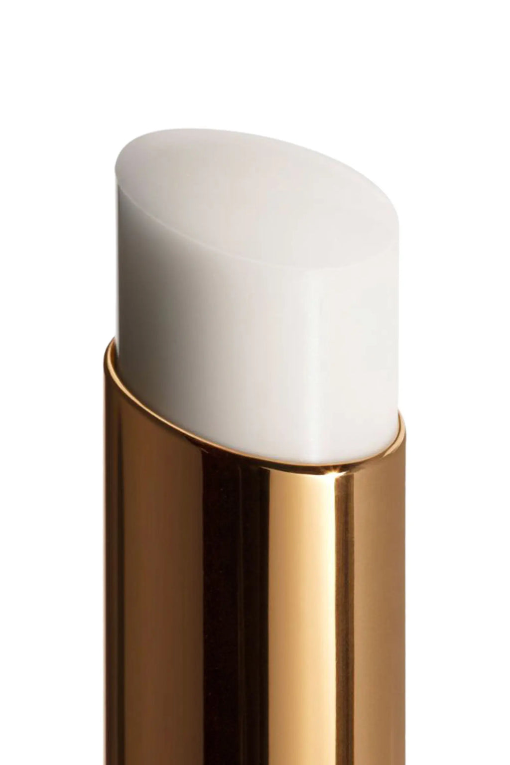 ROUGE COCO BAUME Hydrating Conditioning Lip Balm