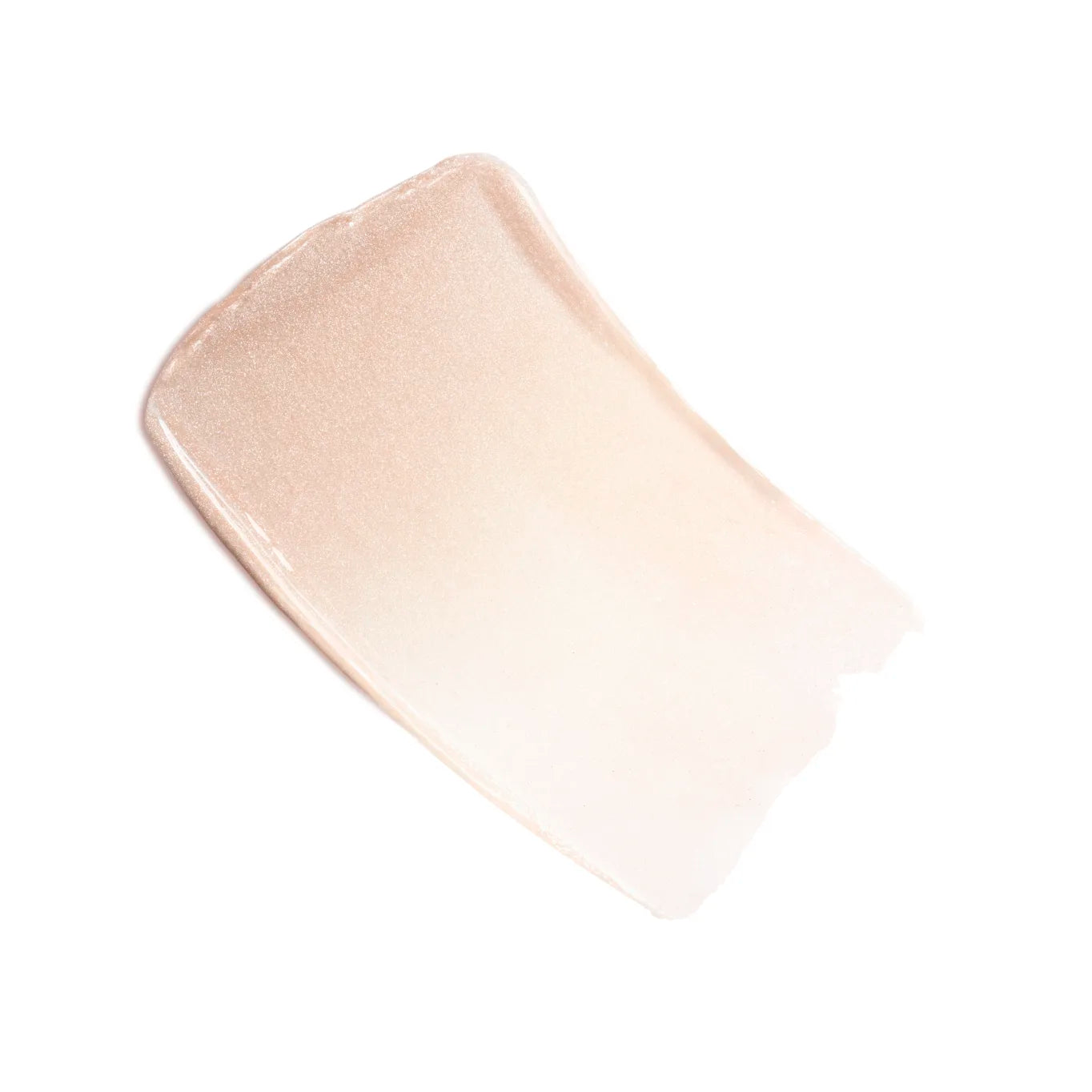 BAUME ESSENTIEL Multi-Use Glow Stick TRANSPARENT