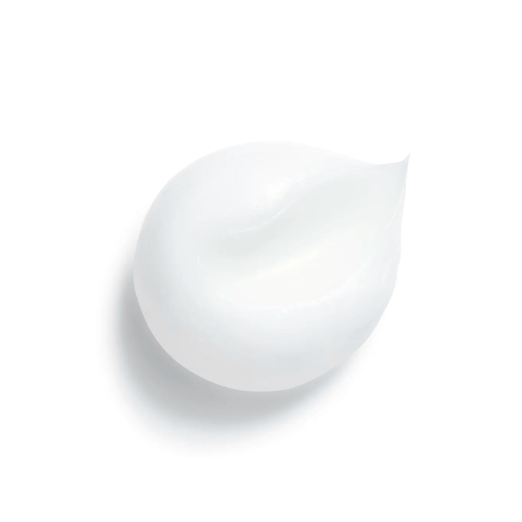 Chanel HYDRA BEAUTY CAMELLIA REPAIR MASK