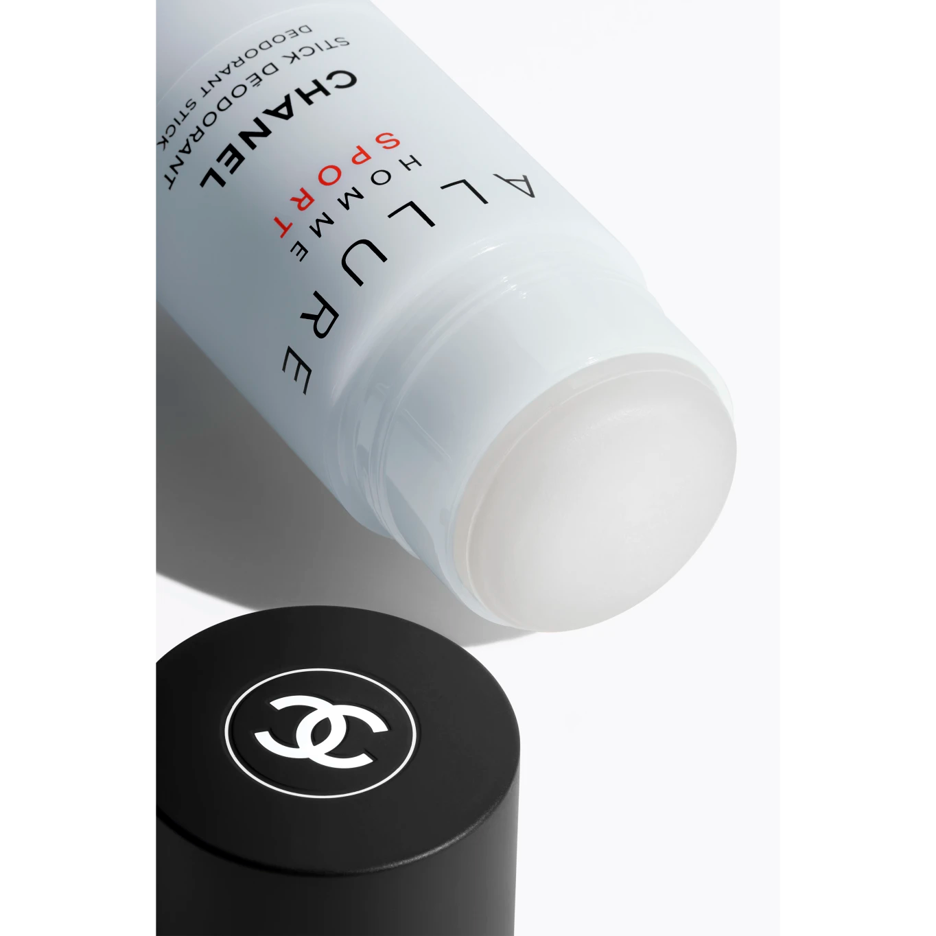 ALLURE HOMME SPORT Deodorant Stick