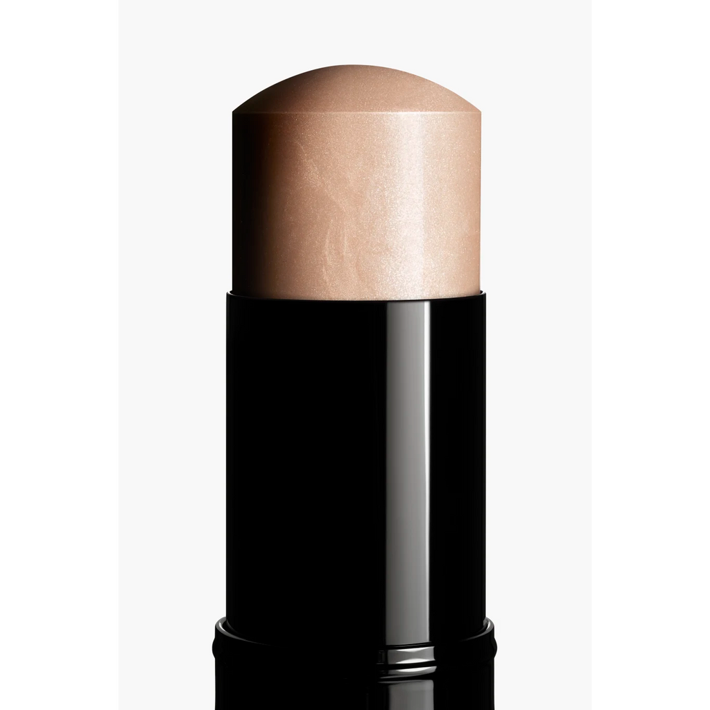 BAUME ESSENTIEL Multi-Use Glow Stick TRANSPARENT