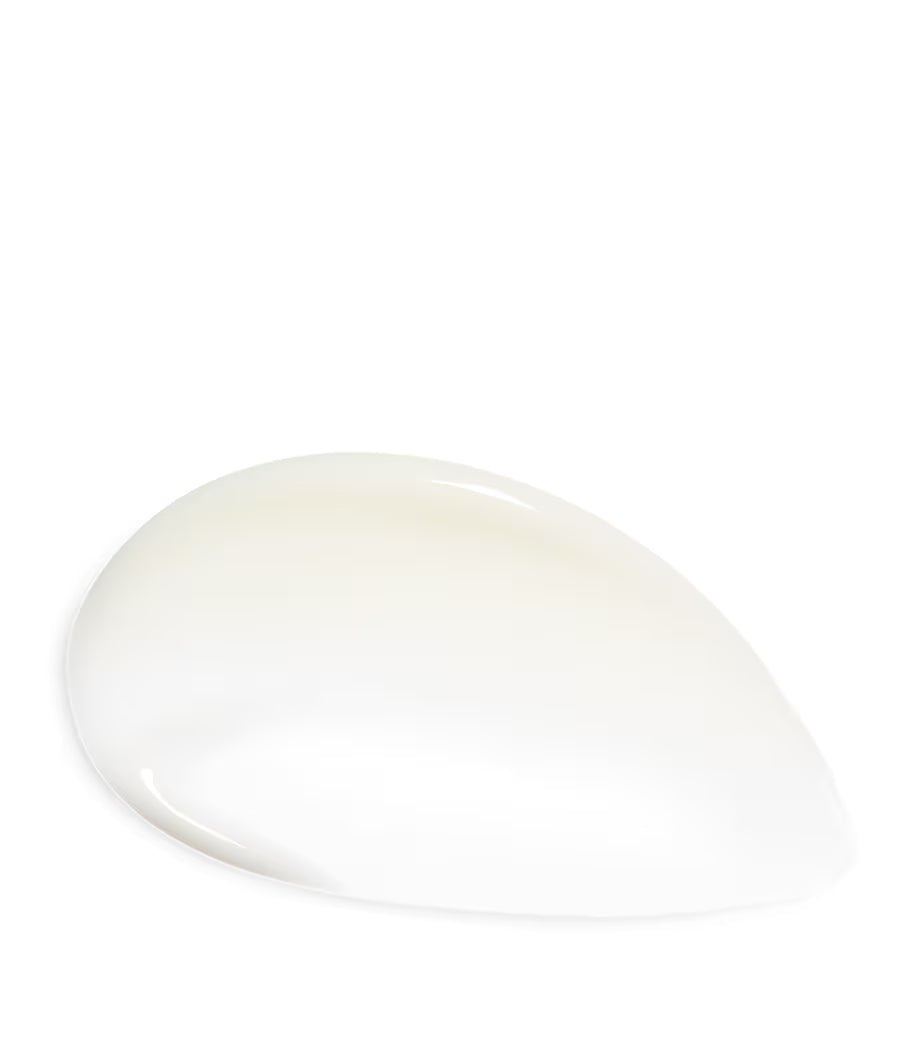 The Total Shield SPF 50 PA++++ Anti-Pollution Treatment