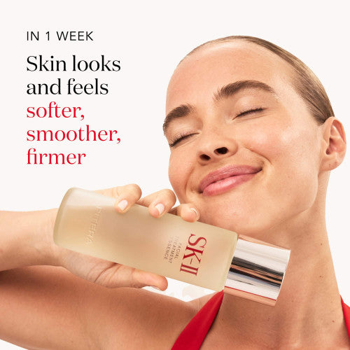 PITERA™ Facial Treatment Essence