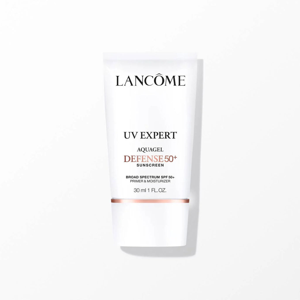 UV Expert Defense SPF 50+ Primer & Moisturizer
