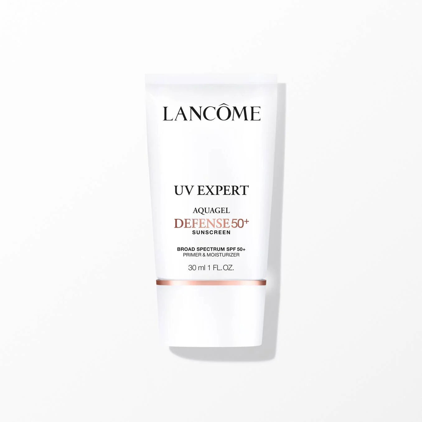 UV Expert Defense SPF 50+ Primer & Moisturizer