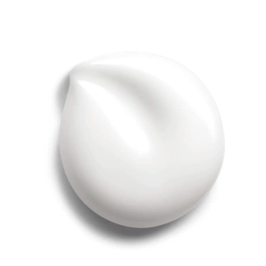 BLEU DE CHANEL 3-in-1 Moisturizer
