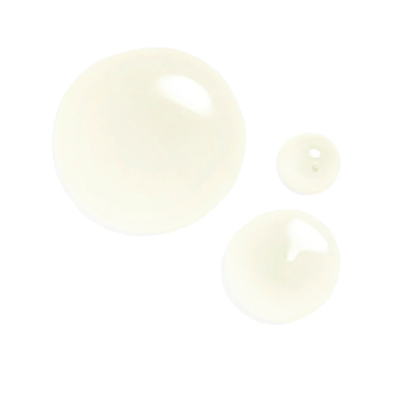 N°5 The Body Oil
