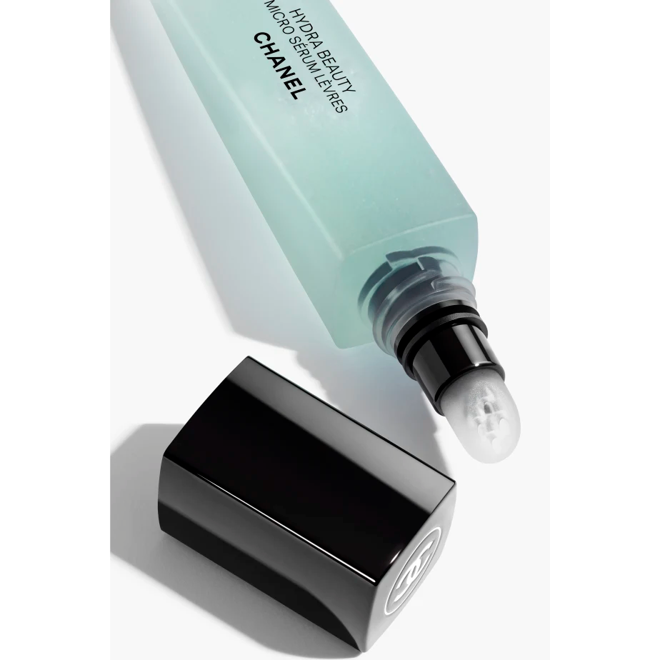 HYDRA BEAUTY MICRO SÉRUM LÈVRES