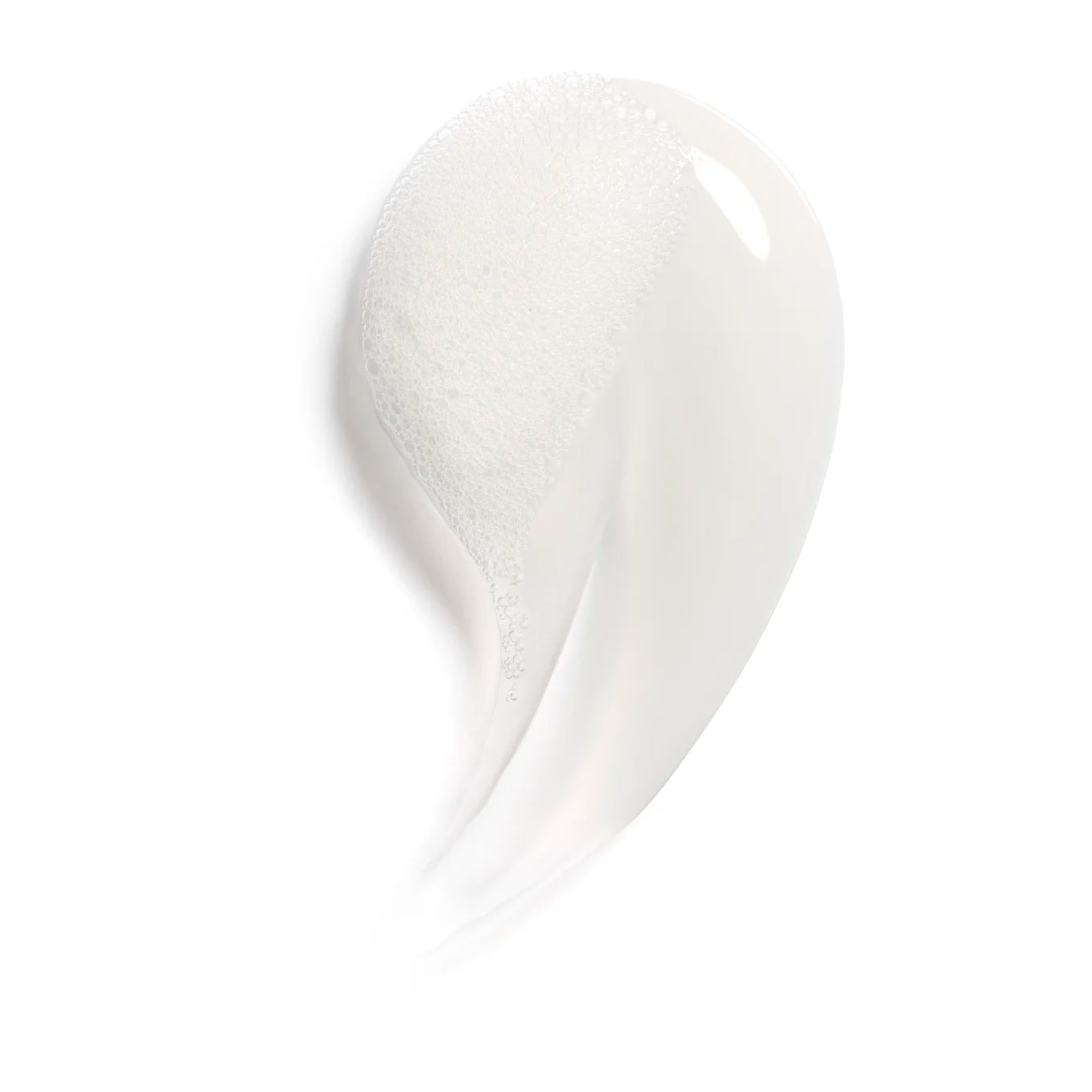 BLEU DE CHANEL 2-in-1 Cleansing Gel