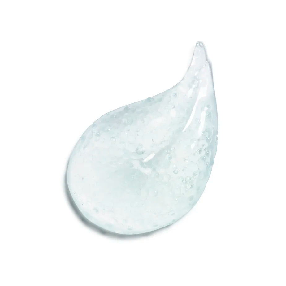HYDRA BEAUTY MICRO SÉRUM LÈVRES
